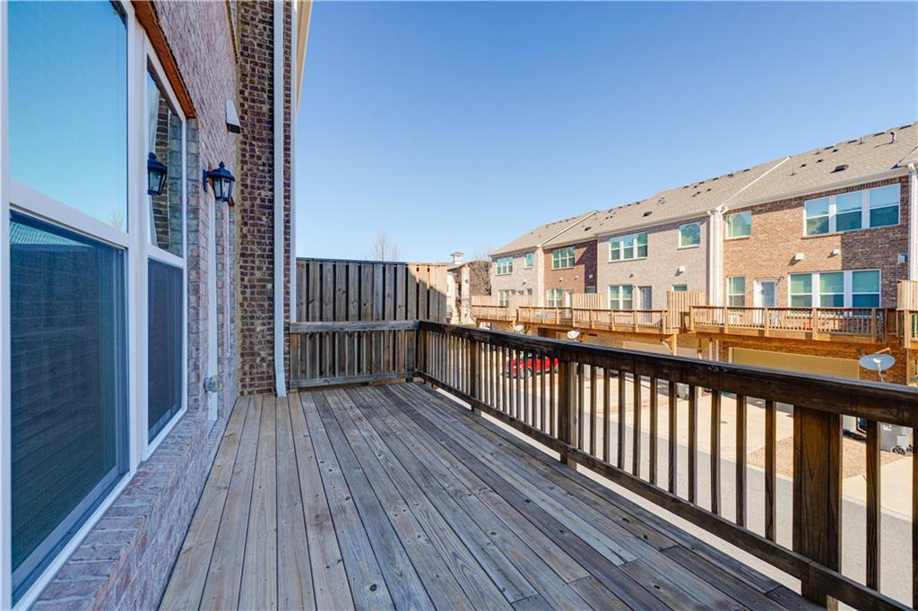 770 Sunset Park Drive Suwanee GA 30024