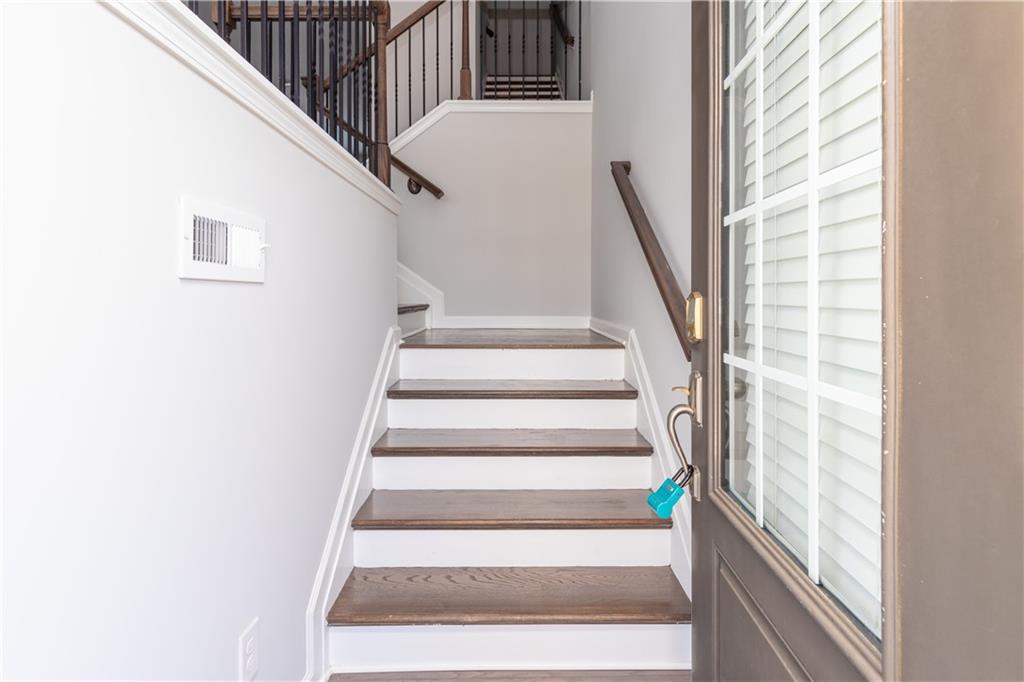 770 Sunset Park Drive Suwanee GA 30024