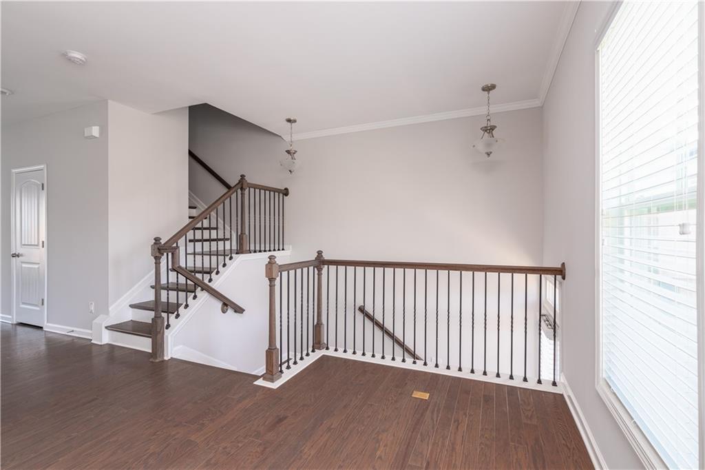 770 Sunset Park Drive Suwanee GA 30024