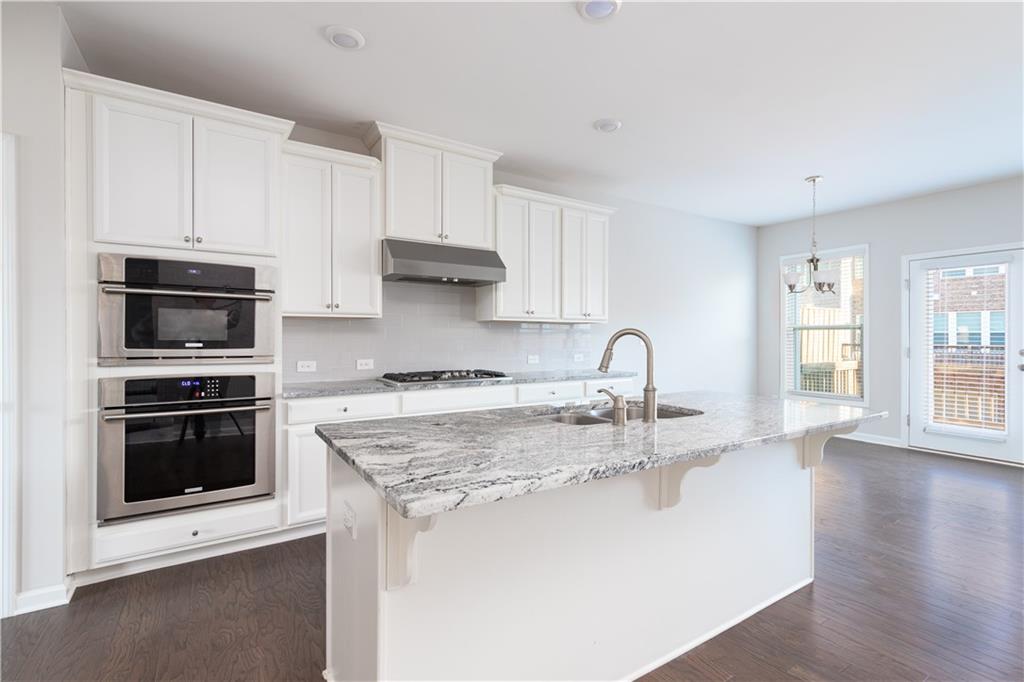 770 Sunset Park Drive Suwanee GA 30024