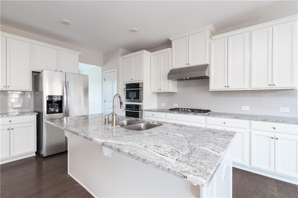 770 Sunset Park Drive Suwanee GA 30024