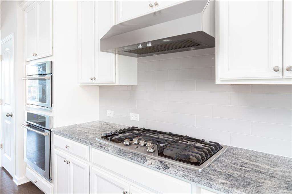 770 Sunset Park Drive Suwanee GA 30024
