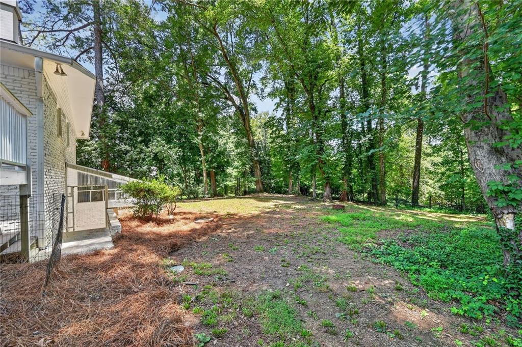 1714 S Johnson Ferry Road NE Atlanta GA 30319