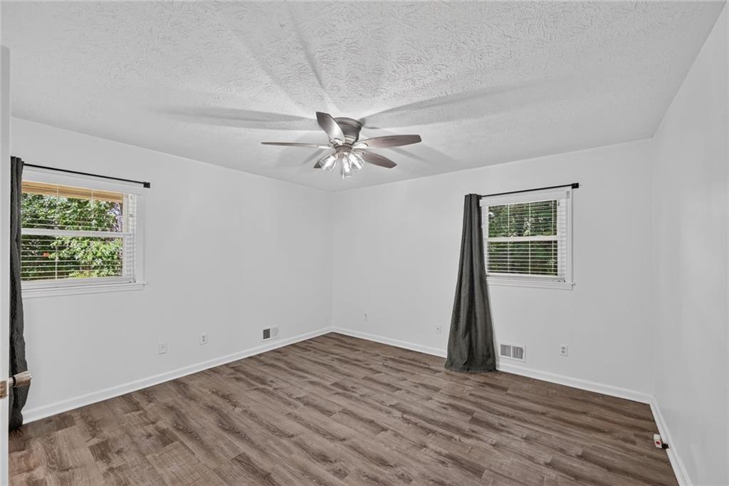 1714 S Johnson Ferry Road NE Atlanta GA 30319