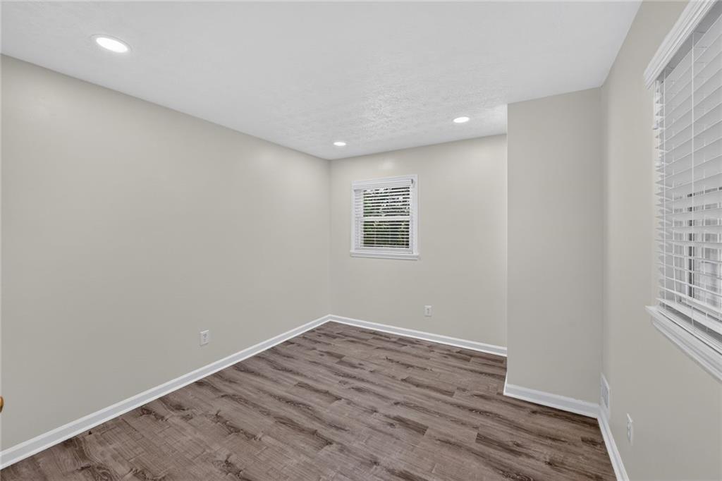 1714 S Johnson Ferry Road NE Atlanta GA 30319