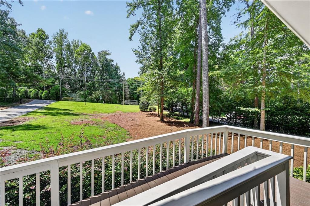 1714 S Johnson Ferry Road NE Atlanta GA 30319