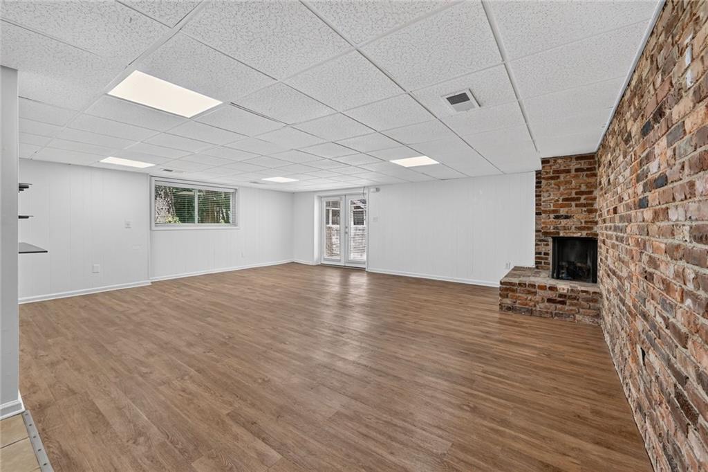 1714 S Johnson Ferry Road NE Atlanta GA 30319
