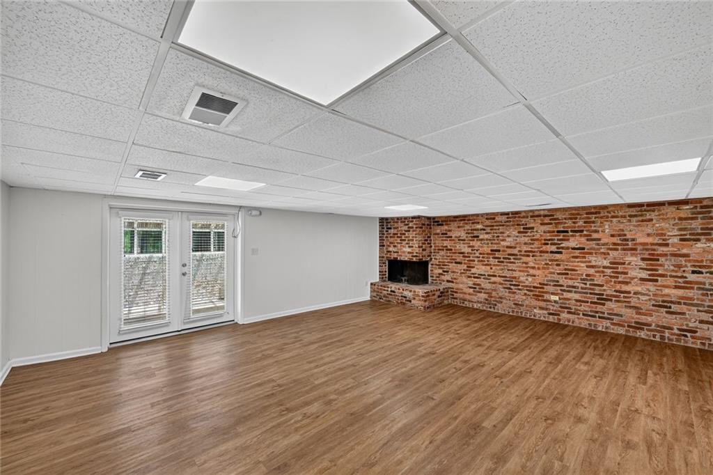 1714 S Johnson Ferry Road NE Atlanta GA 30319