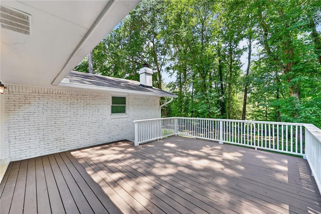 1714 S Johnson Ferry Road NE Atlanta GA 30319