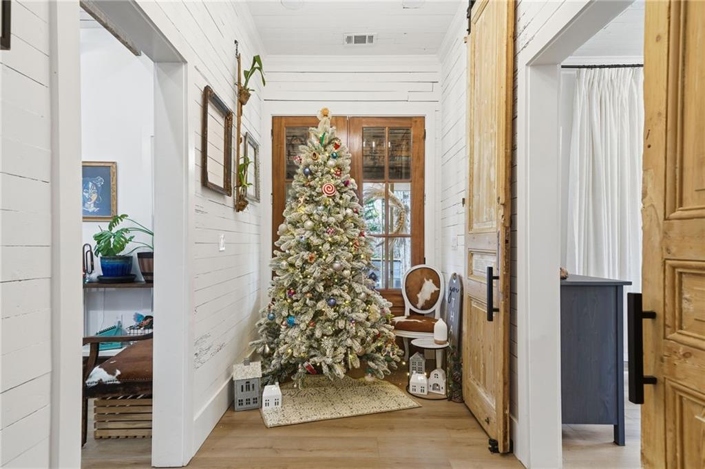 356 Hyde Road Jasper GA 30143