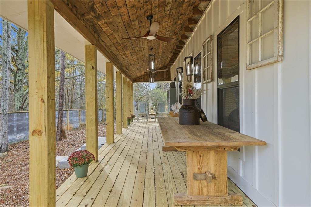 356 Hyde Road Jasper GA 30143