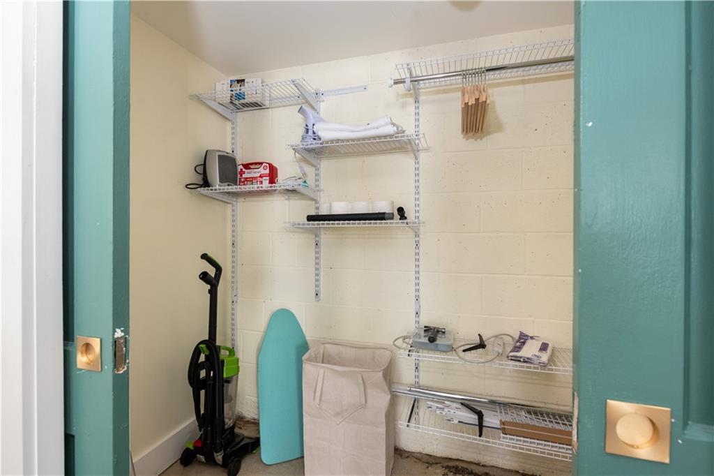 1583 Braeburn Drive SE Atlanta GA 30316