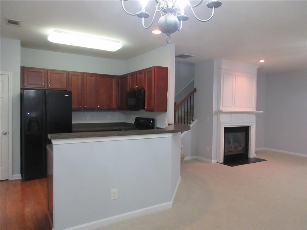 3663 Postwaite Circle Duluth GA 30097
