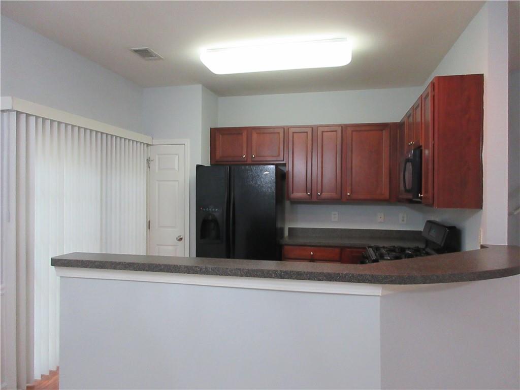 3663 Postwaite Circle Duluth GA 30097