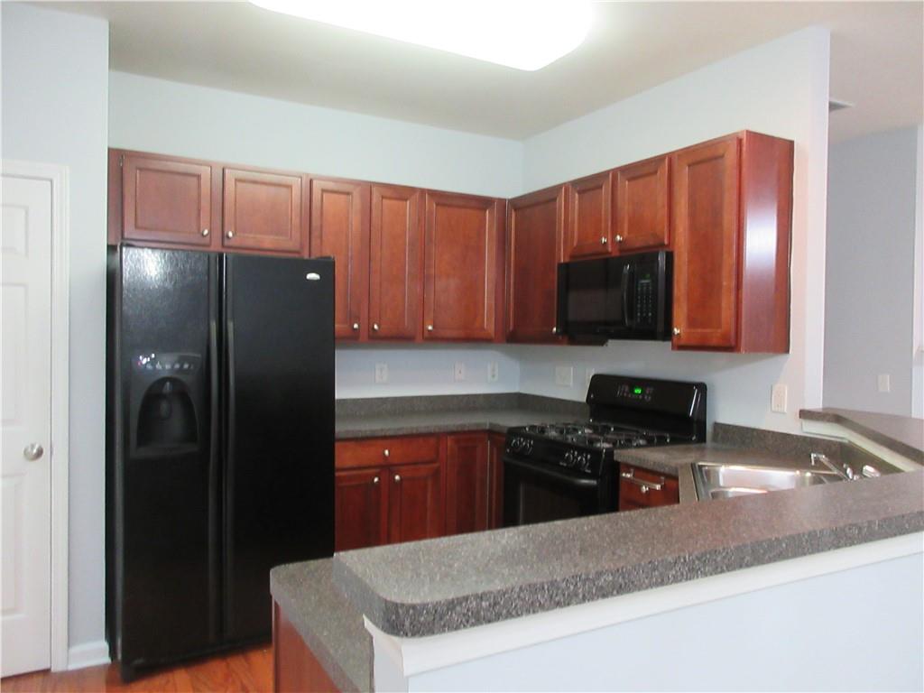 3663 Postwaite Circle Duluth GA 30097