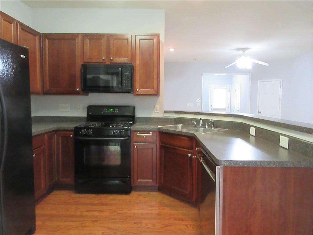 3663 Postwaite Circle Duluth GA 30097