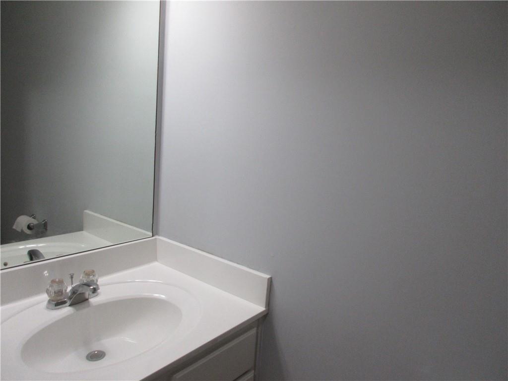 3663 Postwaite Circle Duluth GA 30097