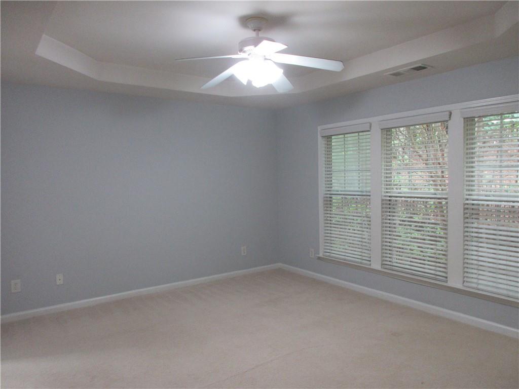3663 Postwaite Circle Duluth GA 30097