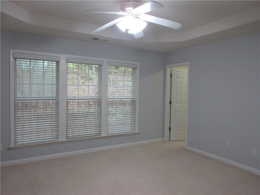 3663 Postwaite Circle Duluth GA 30097