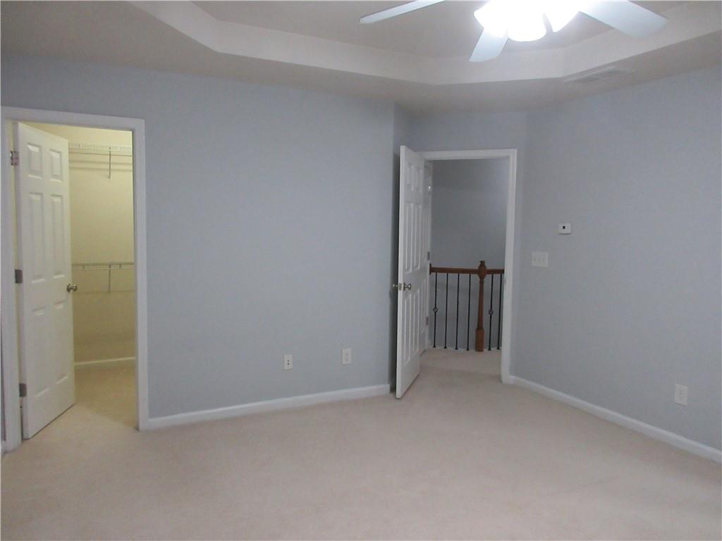 3663 Postwaite Circle Duluth GA 30097