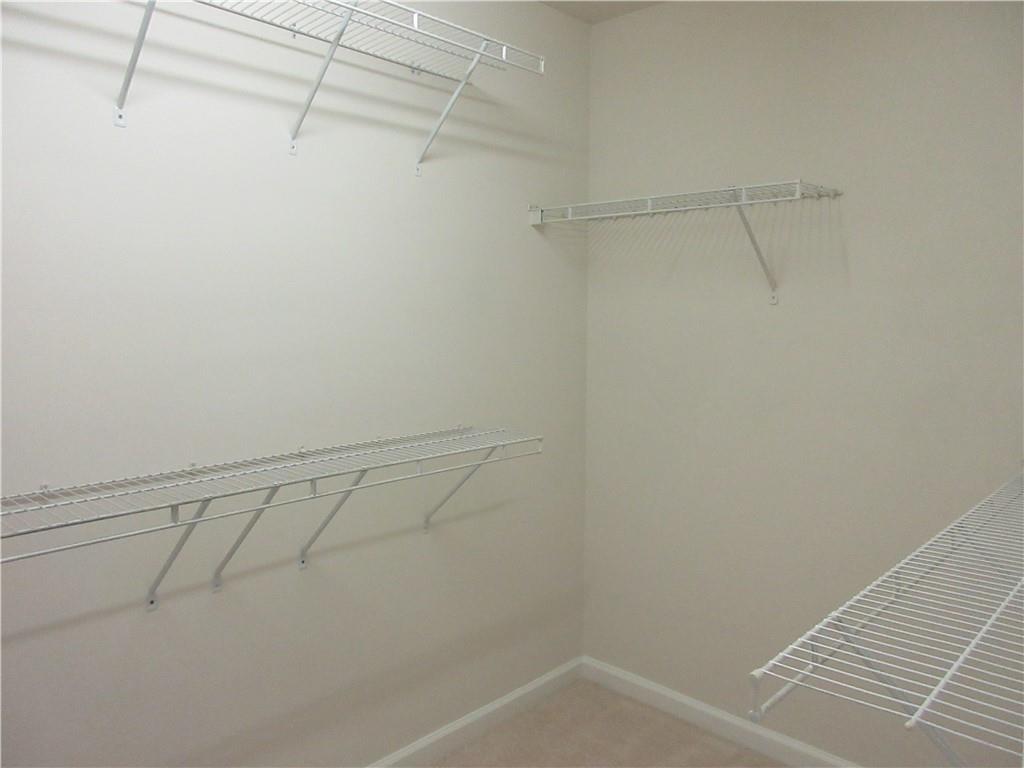 3663 Postwaite Circle Duluth GA 30097