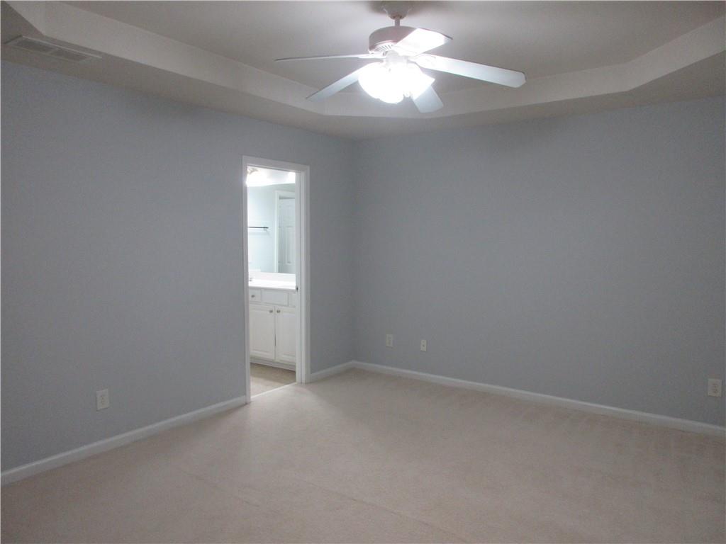 3663 Postwaite Circle Duluth GA 30097