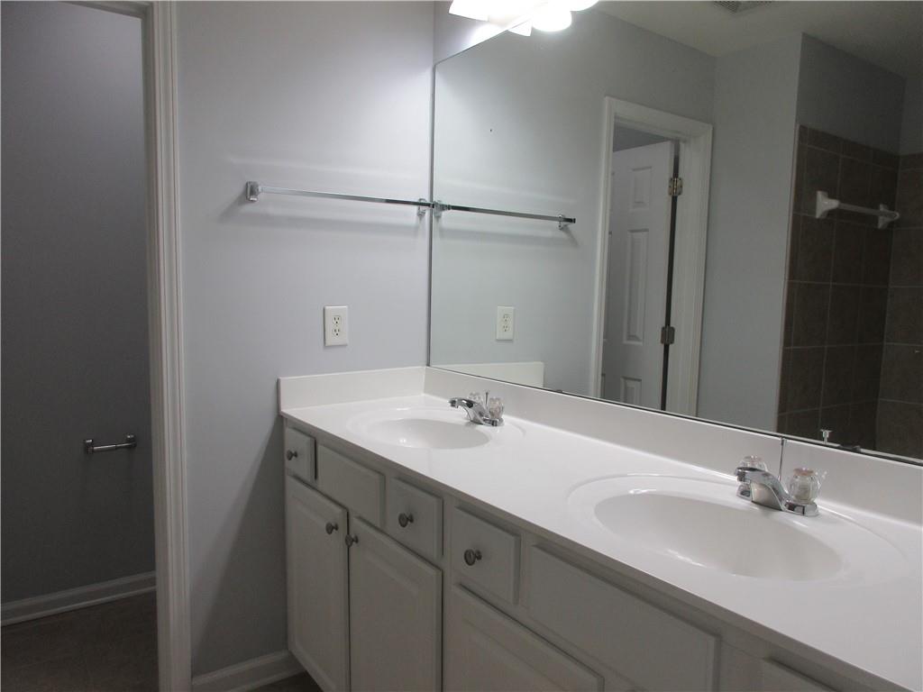 3663 Postwaite Circle Duluth GA 30097