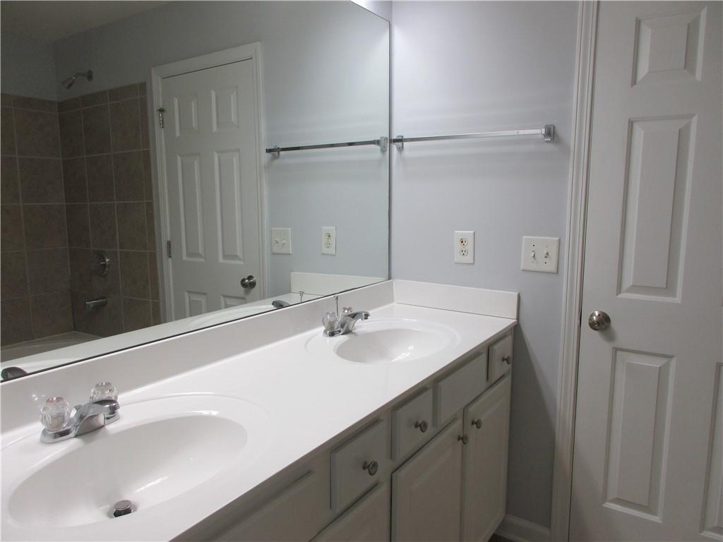 3663 Postwaite Circle Duluth GA 30097