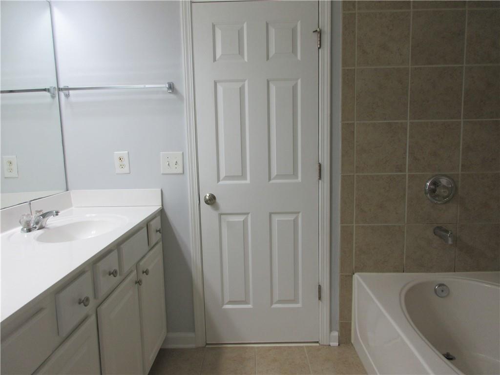3663 Postwaite Circle Duluth GA 30097