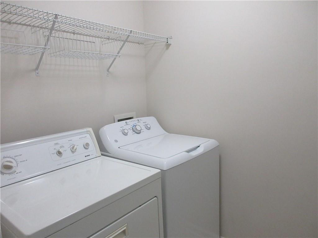 3663 Postwaite Circle Duluth GA 30097