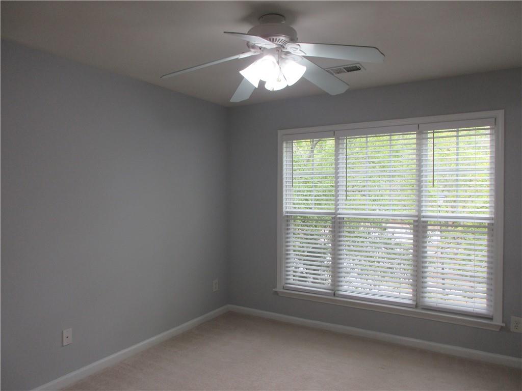 3663 Postwaite Circle Duluth GA 30097