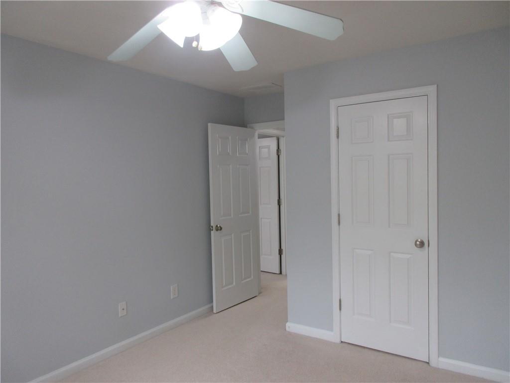 3663 Postwaite Circle Duluth GA 30097