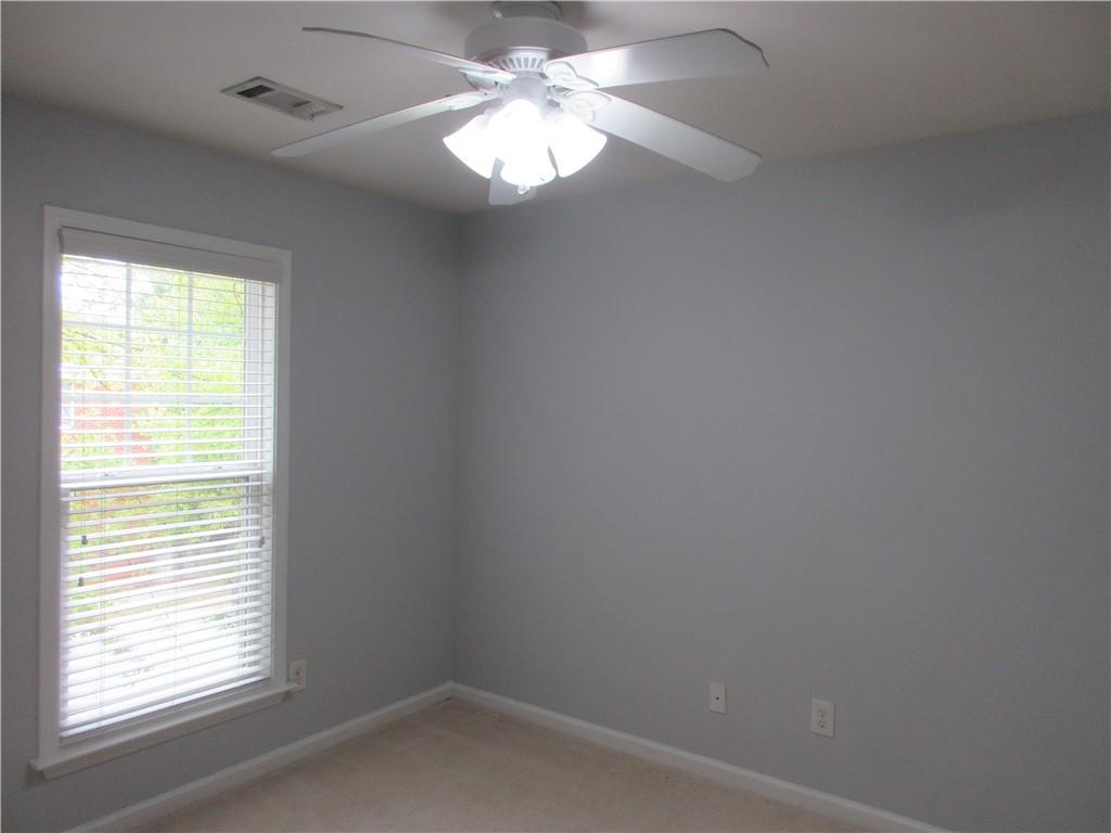 3663 Postwaite Circle Duluth GA 30097