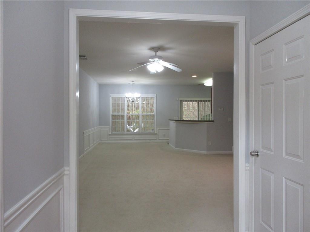 3663 Postwaite Circle Duluth GA 30097