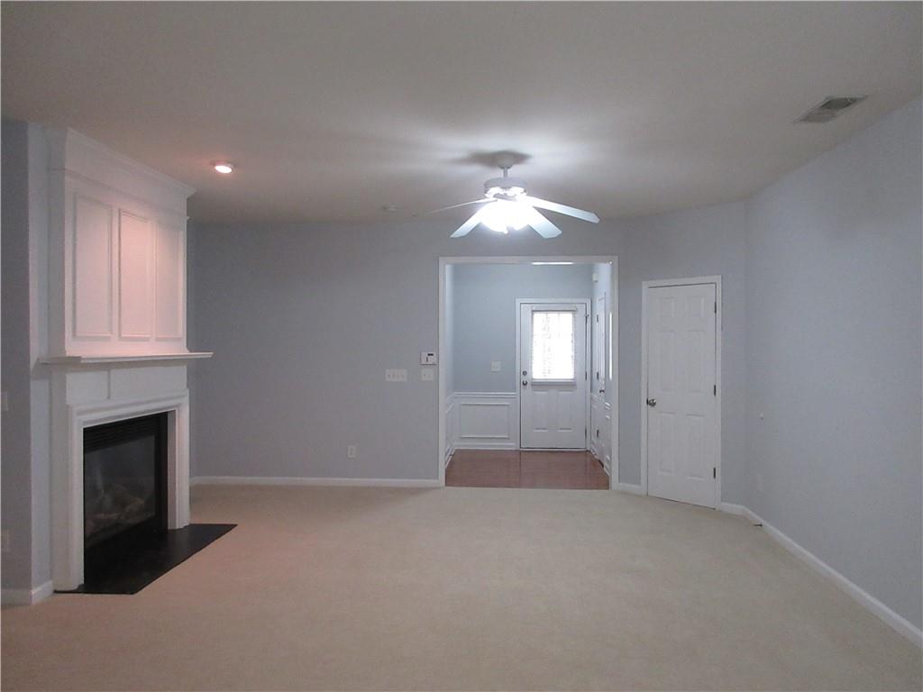 3663 Postwaite Circle Duluth GA 30097