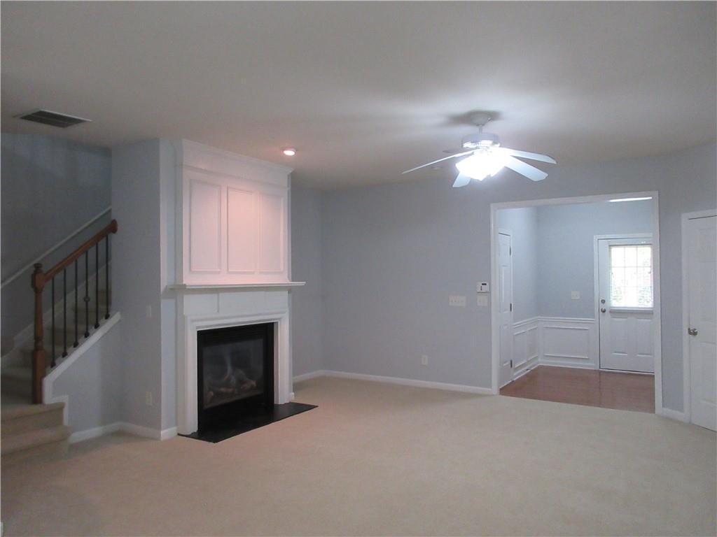 3663 Postwaite Circle Duluth GA 30097