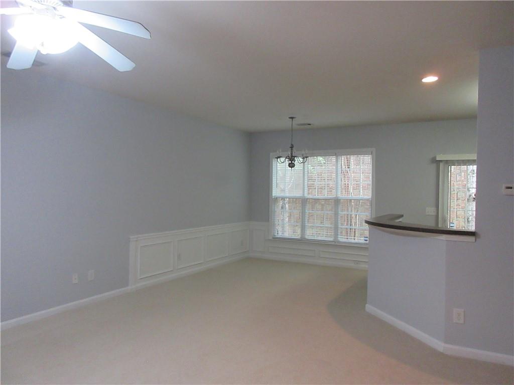 3663 Postwaite Circle Duluth GA 30097