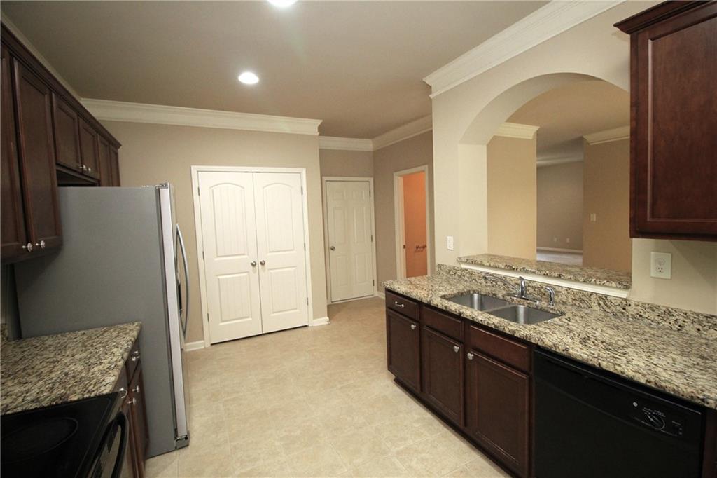 1317 Castleberry Drive Buford GA 30518