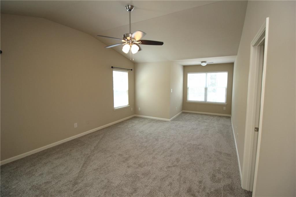 1317 Castleberry Drive Buford GA 30518