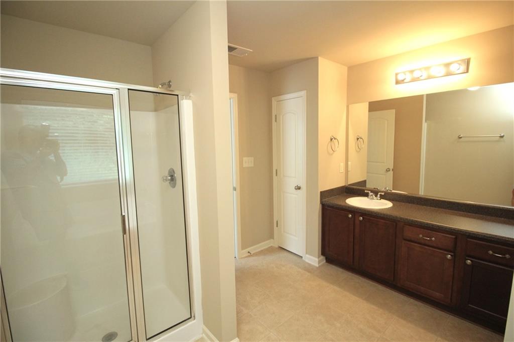 1317 Castleberry Drive Buford GA 30518