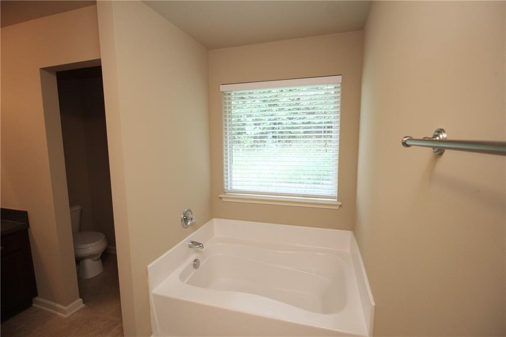 1317 Castleberry Drive Buford GA 30518