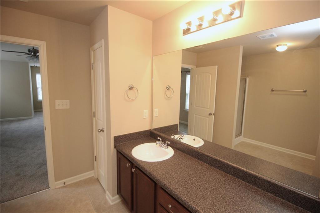 1317 Castleberry Drive Buford GA 30518