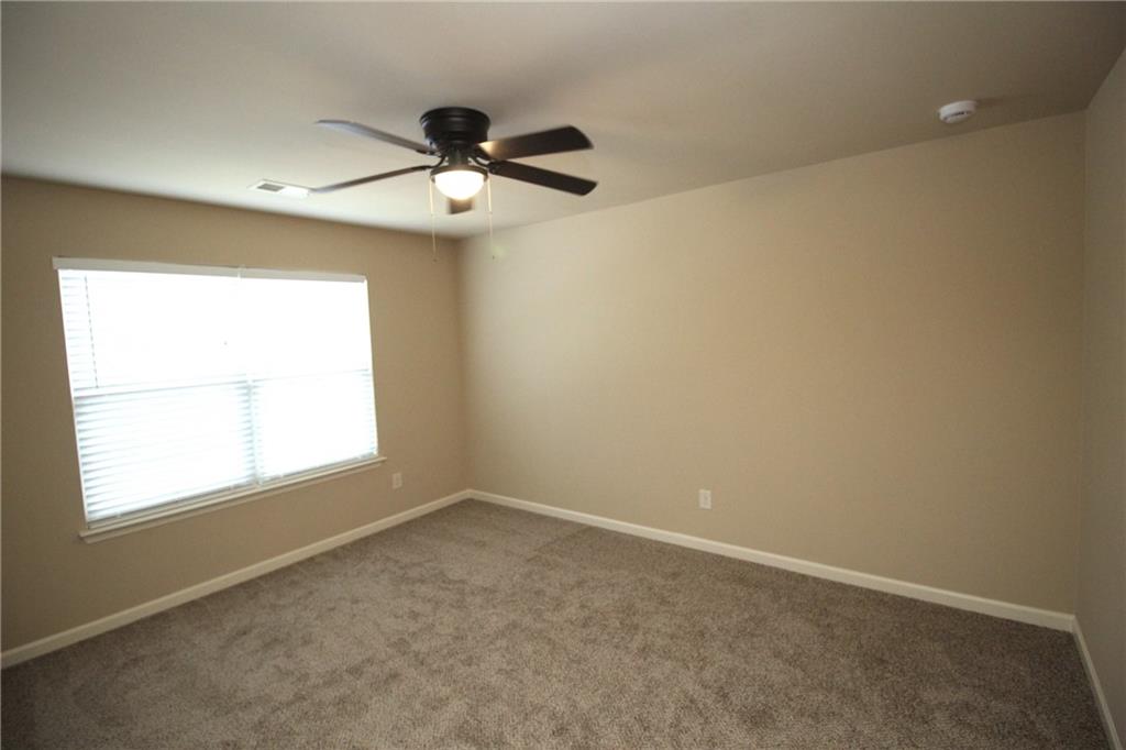 1317 Castleberry Drive Buford GA 30518