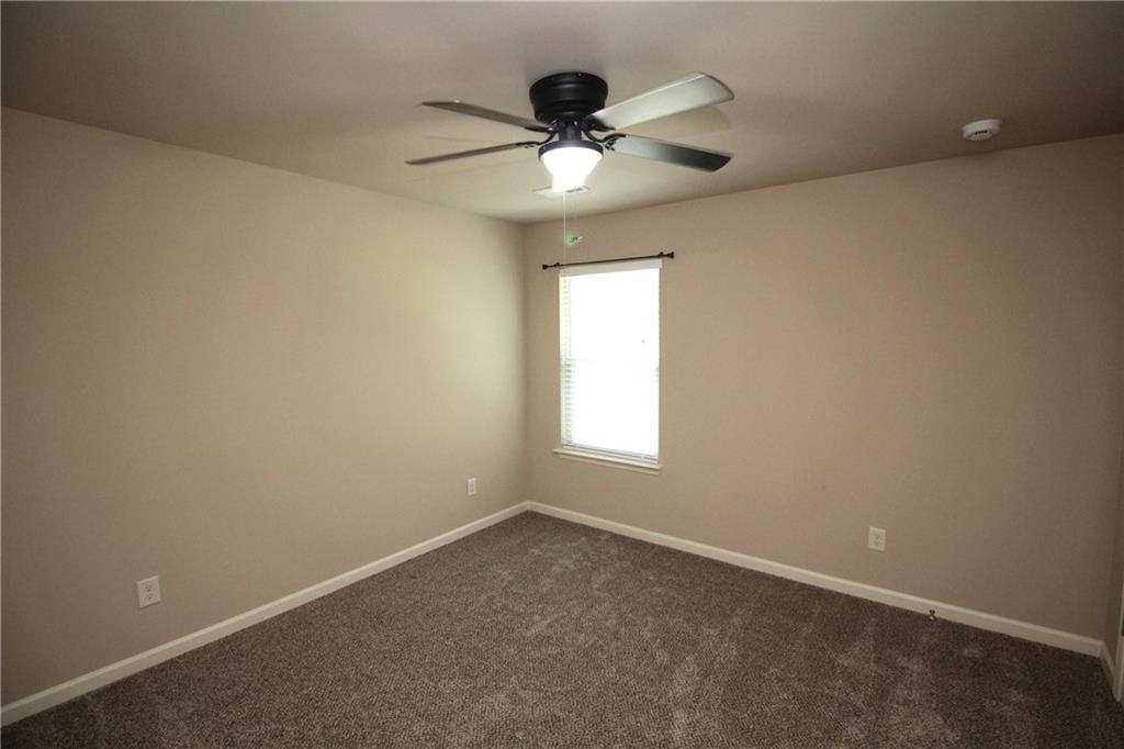 1317 Castleberry Drive Buford GA 30518