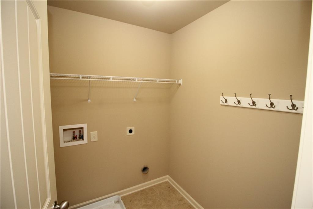1317 Castleberry Drive Buford GA 30518