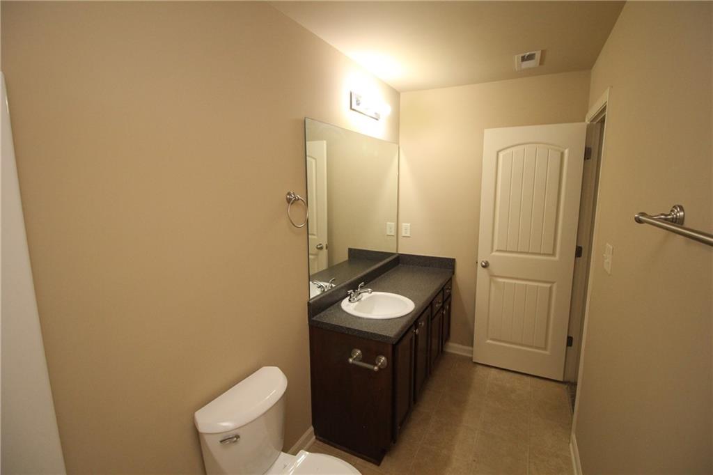 1317 Castleberry Drive Buford GA 30518