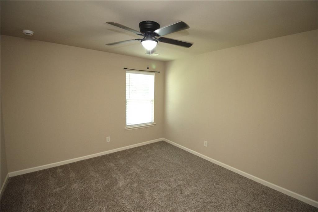 1317 Castleberry Drive Buford GA 30518