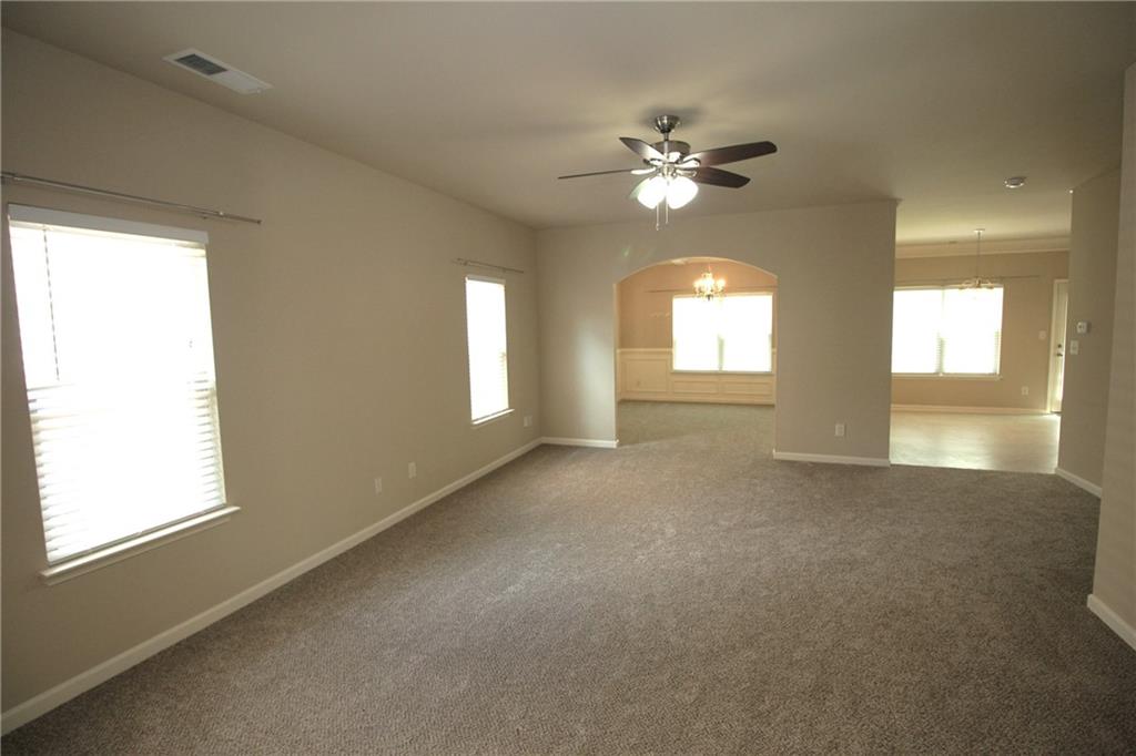 1317 Castleberry Drive Buford GA 30518
