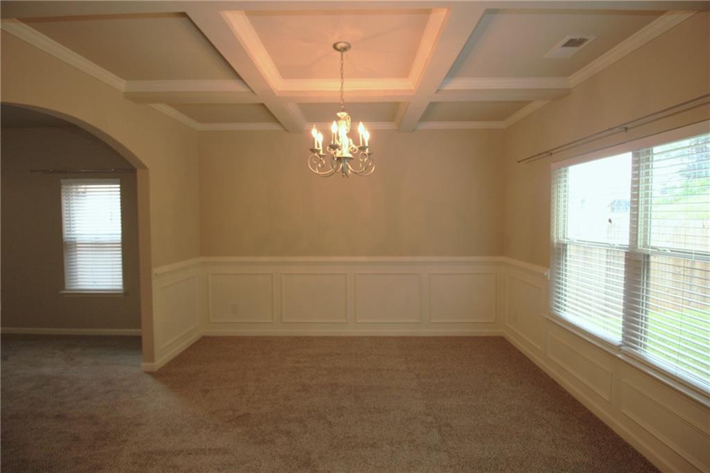 1317 Castleberry Drive Buford GA 30518