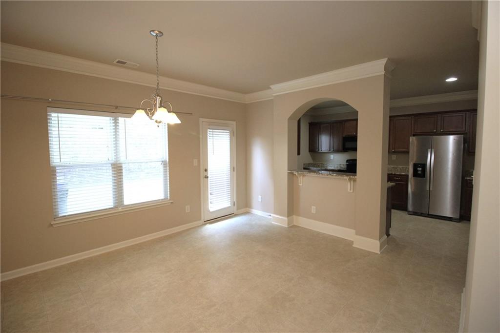 1317 Castleberry Drive Buford GA 30518